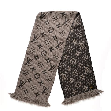 louis vuitton scarf men price|louis vuitton scarf selfridges.